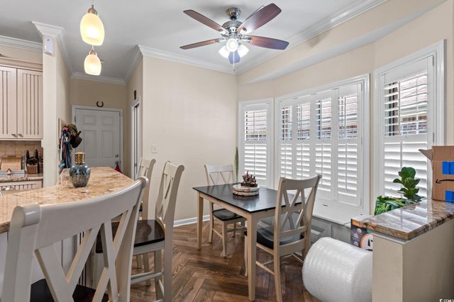 2567 Lake Vista Dr., Little River, SC 29566
