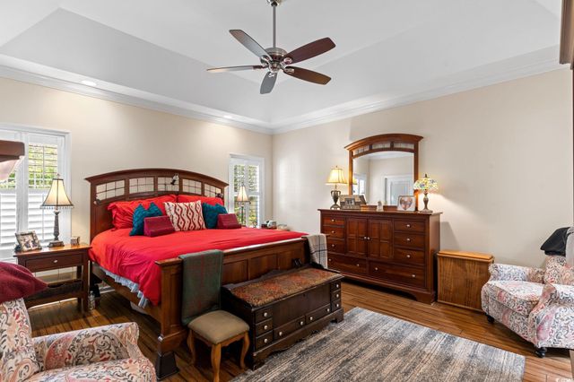 2567 Lake Vista Dr., Little River, SC 29566