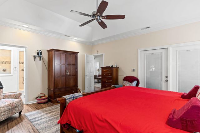 2567 Lake Vista Dr., Little River, SC 29566