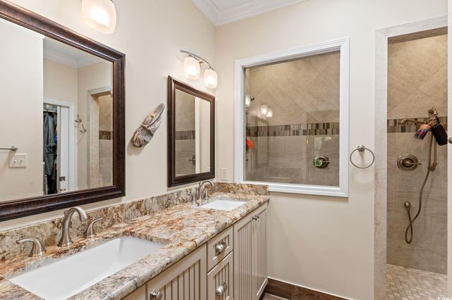 2567 Lake Vista Dr., Little River, SC 29566