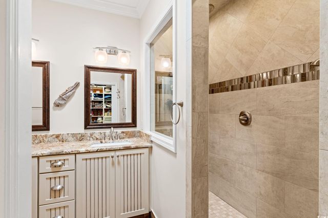2567 Lake Vista Dr., Little River, SC 29566