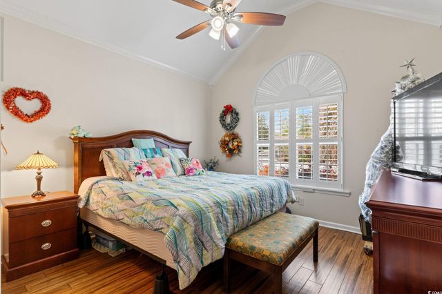 2567 Lake Vista Dr., Little River, SC 29566