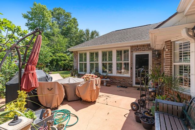 2567 Lake Vista Dr., Little River, SC 29566