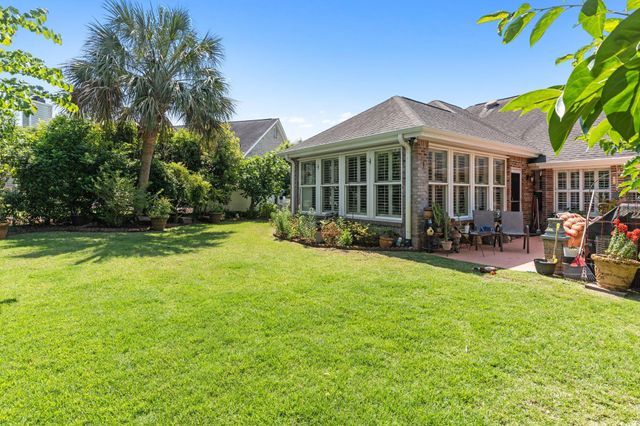2567 Lake Vista Dr., Little River, SC 29566