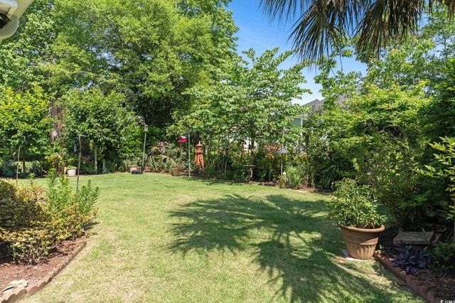 2567 Lake Vista Dr., Little River, SC 29566