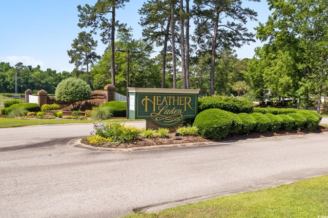 2567 Lake Vista Dr., Little River, SC 29566