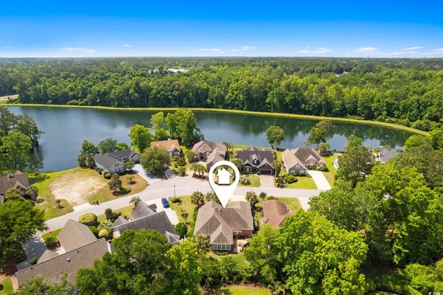 2567 Lake Vista Dr., Little River, SC 29566