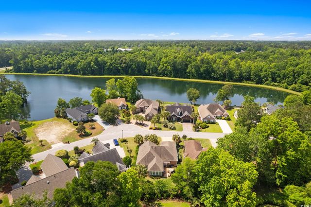 2567 Lake Vista Dr., Little River, SC 29566