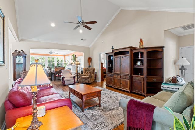 2567 Lake Vista Dr., Little River, SC 29566