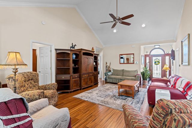 2567 Lake Vista Dr., Little River, SC 29566