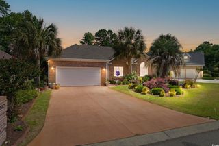 2567 Lake Vista Dr., Little River, SC 29566