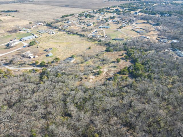 5142 Stirrup Lane, Mckinney, TX 75071