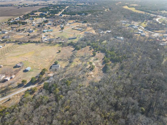 5142 Stirrup Lane, Mckinney, TX 75071