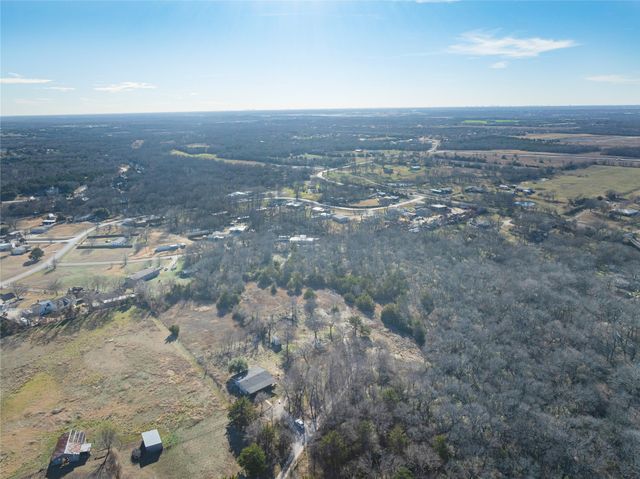 5142 Stirrup Lane, Mckinney, TX 75071