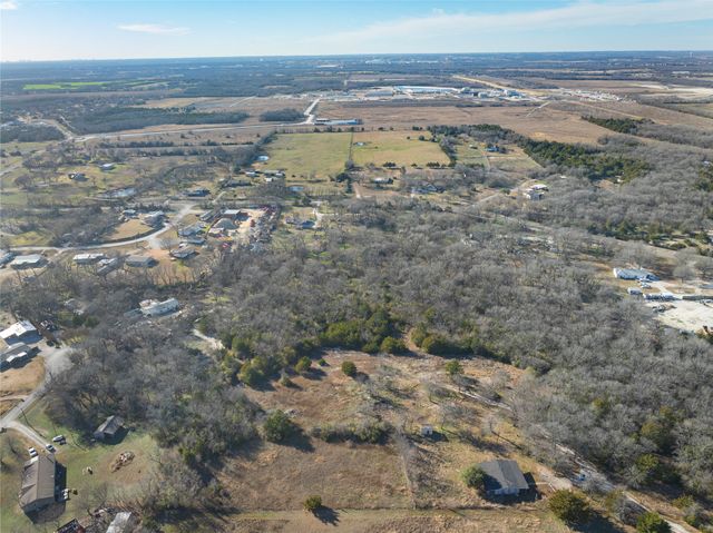 5142 Stirrup Lane, Mckinney, TX 75071