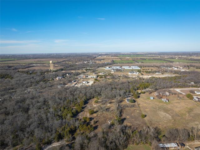 5142 Stirrup Lane, Mckinney, TX 75071