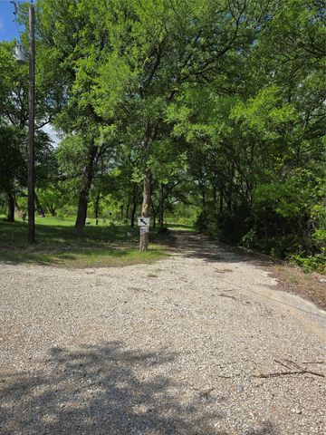 5142 Stirrup Lane, Mckinney, TX 75071