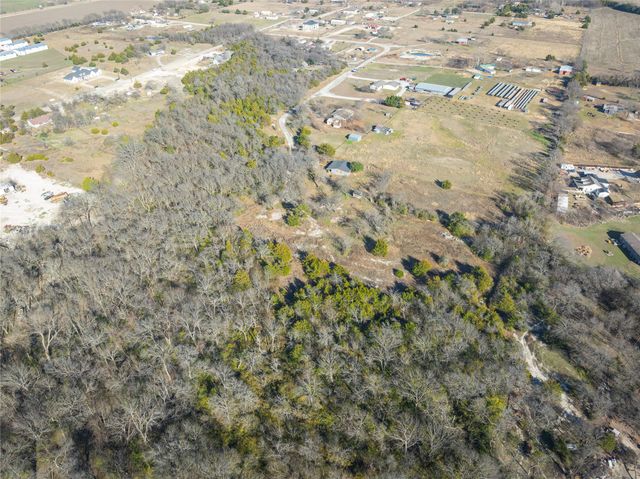 5142 Stirrup Lane, Mckinney, TX 75071