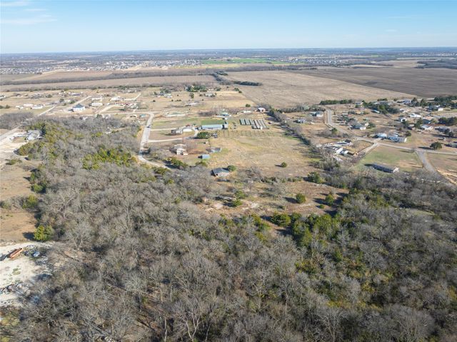 5142 Stirrup Lane, Mckinney, TX 75071