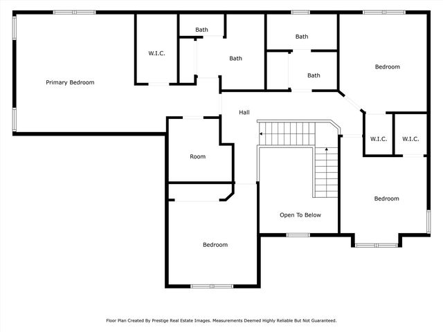 210 Woodford Road, Oswego, IL 60543