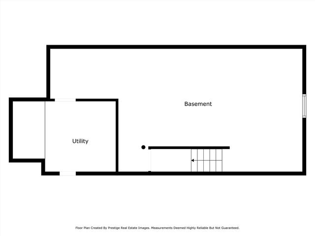 210 Woodford Road, Oswego, IL 60543