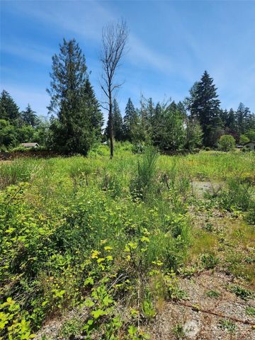 376 XX 47th Avenue S, Auburn, WA 98001