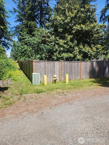 376 XX 47th Avenue S, Auburn, WA 98001