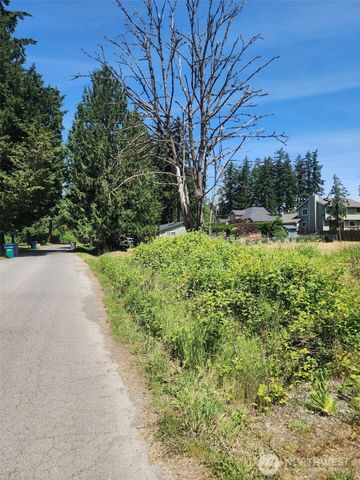 376 XX 47th Avenue S, Auburn, WA 98001