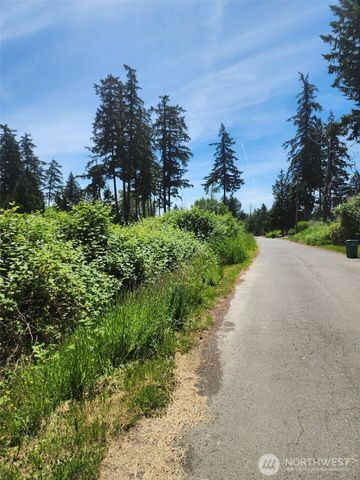376 XX 47th Avenue S, Auburn, WA 98001