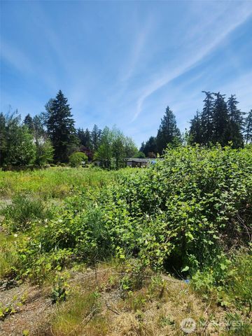 376 XX 47th Avenue S, Auburn, WA 98001