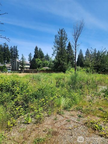 376 XX 47th Avenue S, Auburn, WA 98001