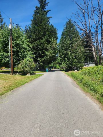 376 XX 47th Avenue S, Auburn, WA 98001