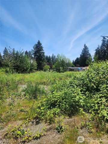 376 XX 47th Avenue S, Auburn, WA 98001