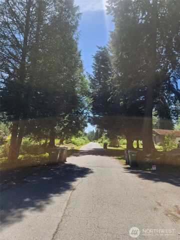 376 XX 47th Avenue S, Auburn, WA 98001