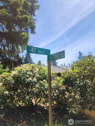 376 XX 47th Avenue S, Auburn, WA 98001