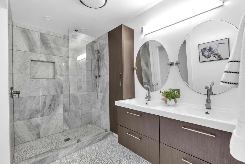 Image 20 of property listing at 279 Sterling Avenue, Pacifica, CA 94044