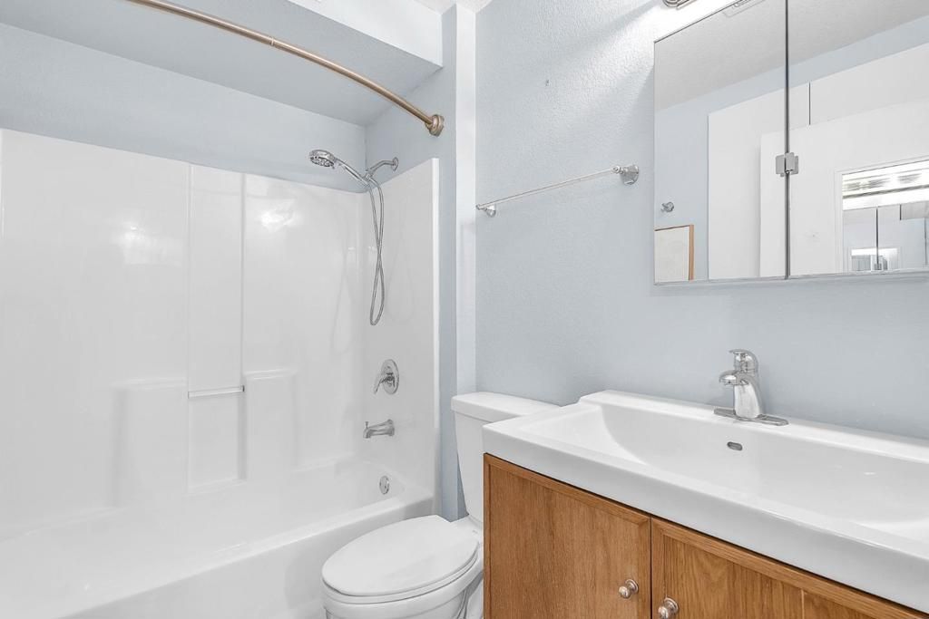 Image 30 of property listing at 279 Sterling Avenue, Pacifica, CA 94044