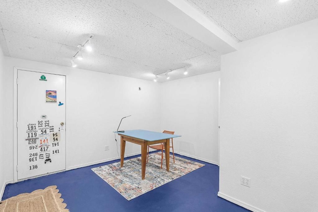 Image 31 of property listing at 279 Sterling Avenue, Pacifica, CA 94044