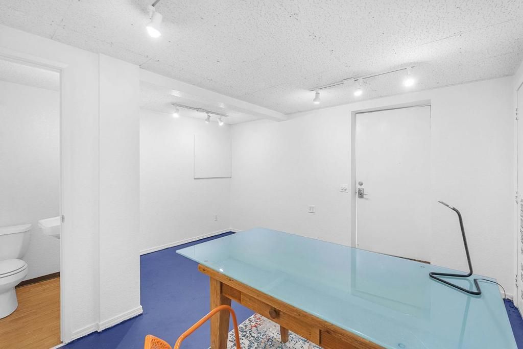 Image 32 of property listing at 279 Sterling Avenue, Pacifica, CA 94044