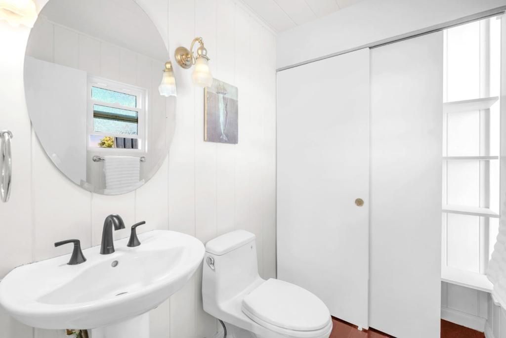 Image 7 of property listing at 279 Sterling Avenue, Pacifica, CA 94044