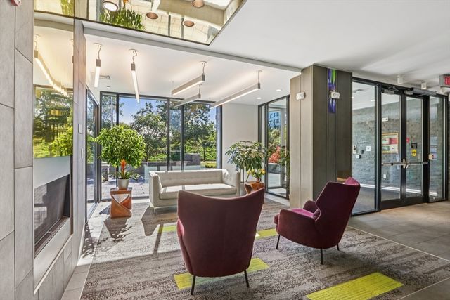 77 New 206, Cambridge, MA 02138