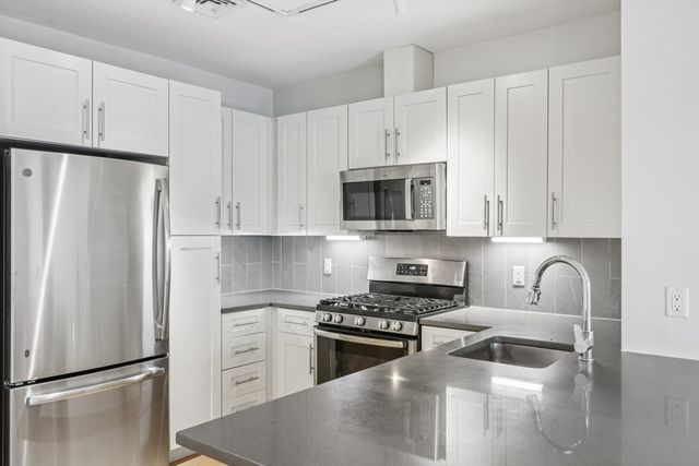 77 New 206, Cambridge, MA 02138