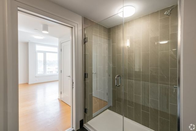 77 New 206, Cambridge, MA 02138