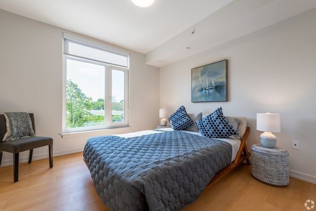 77 New 206, Cambridge, MA 02138