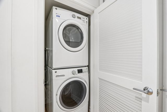 77 New 206, Cambridge, MA 02138