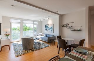 77 New 206, Cambridge, MA 02138