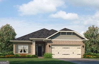 713 Pathway Circle, Cornelia, GA 30531