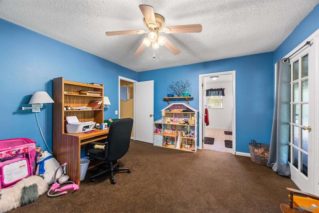 1000 Brentwood Drive NE, Cullman, AL 35055