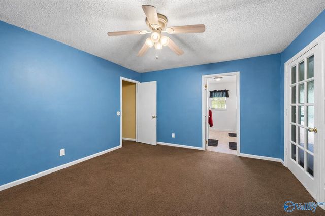 1000 Brentwood Drive NE, Cullman, AL 35055
