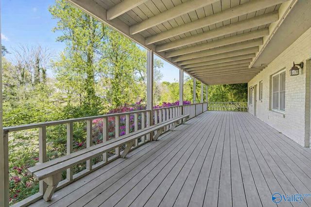 1000 Brentwood Drive NE, Cullman, AL 35055
